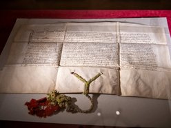 Łódź. Przywilej renowacyjny