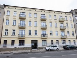 Łódź. Remont kamienicy przy Żeromskiego w Łodzi zakończony. Aż przyjemnie popatrzeć!