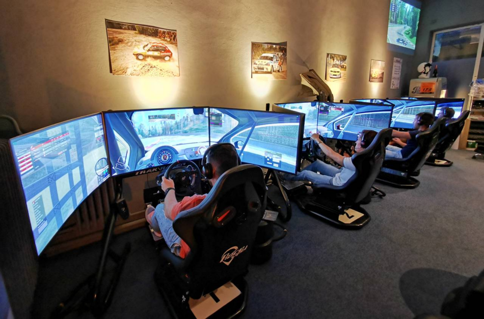 Łódź. Najlepsze zniżki na ferie zimowe 2026 w Łodzi? Tylko z Kartą Łodzianina i Kartą Dużej Rodziny!