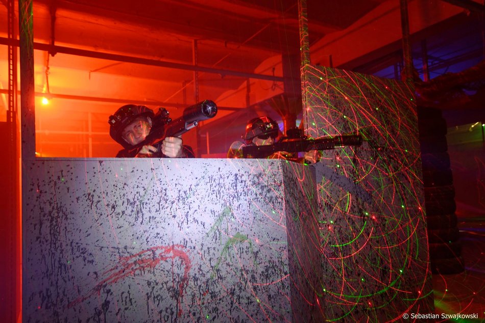 Łódź. Najlepsze zniżki na ferie zimowe 2026 w Łodzi? Tylko z Kartą Łodzianina i Kartą Dużej Rodziny!