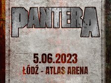 Metal Hammer Festival в Atlas Arenie