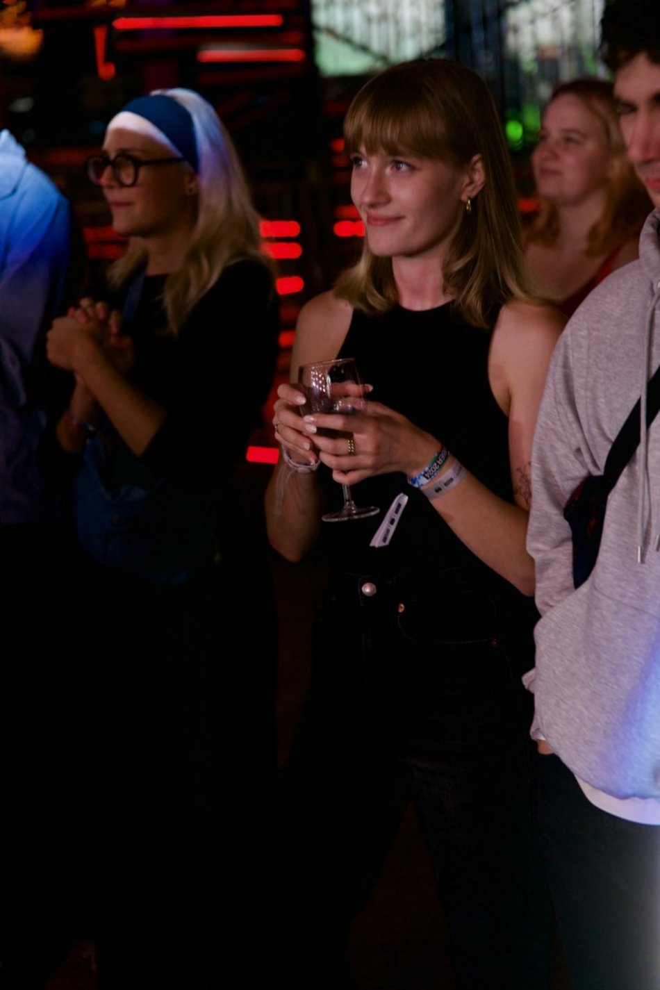 Pan Savyan na Great September 2024