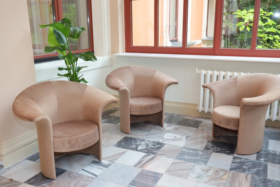 urząd stanu cywilnego