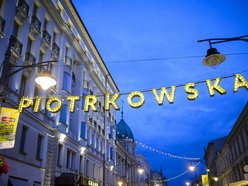 Łódź. Songwriter Łódź Festiwal. Niezwykły klimat przy kultowym zegarze