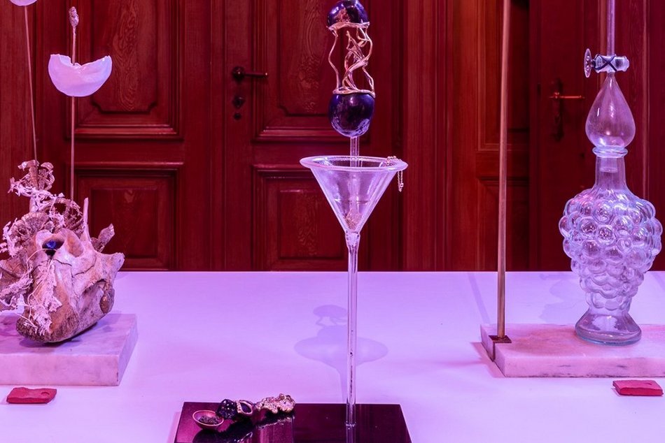 Łódź. Co robić w weekend w Łodzi? pokaz mody, targi vintage, wielki balfolk i więcej