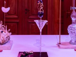 Łódź. Co robić w weekend w Łodzi? pokaz mody, targi vintage, wielki balfolk i więcej