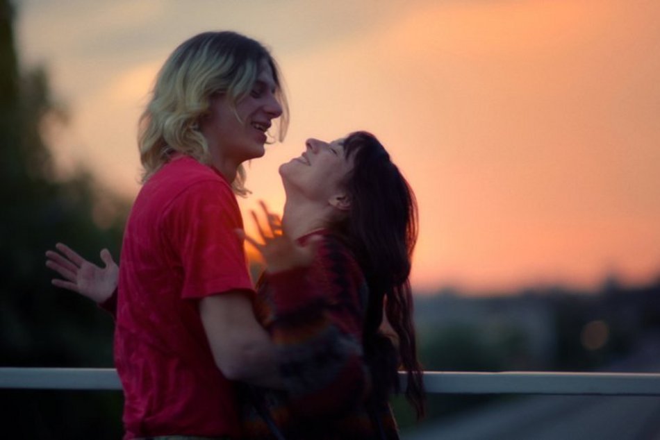 Najnowsze filmy i seriale kręcone w Łodzi. Zobacz, gdzie powstawały ostatnie hity [ZDJĘCIA]
