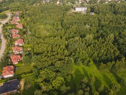 Łagiewniki objęte planem miejscowym. Trzy nowe ulice na liście!