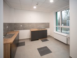 hotel dla bezdomnych