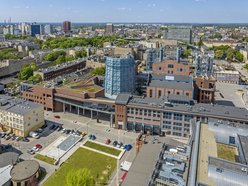 Łódź. EC1 Łódź z nagrodą Europa Nostra Awards 2025. To najwyższe europejskie wyróżnienie