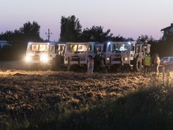 Łódź. Geotermia w Łodzi? Rozpoczęły się badania sejsmiczne!