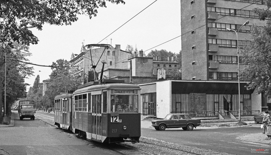 Łódź. Nowy żłobek powstanie w miejscu kultowej kawiarni Irena