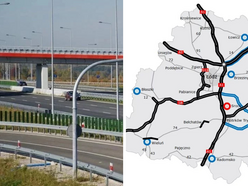 Łódź. Nowa obwodnica powstanie w Łódzkiem