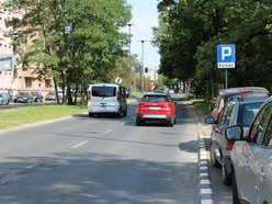 Remont Uniwersyteckiej w Łodzi. Kiedy zaplanowano start prac?