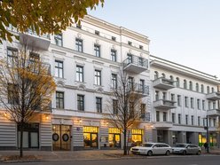 Łódź. Nowe życie Wschodniej