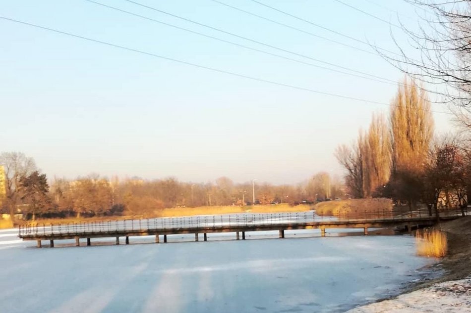 Łódź. 11 miejsc w Łodzi, o których nie mieliście pojęcia. Tak fajne, że żal ich nie znać!