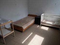 Nowy hostel dla osób w kryzysie bezdomności