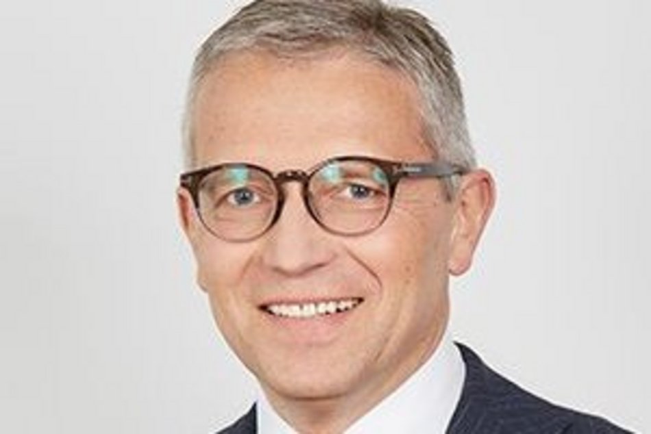 Najbogatsi z Łodzi i okolic w 2025 roku według Forbes