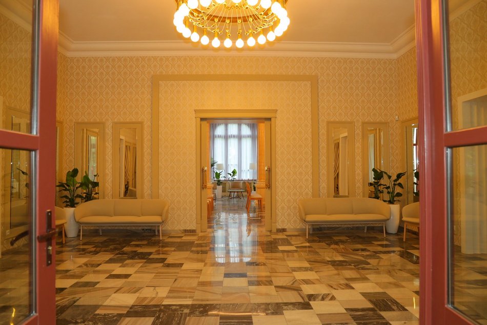 urząd stanu cywilnego