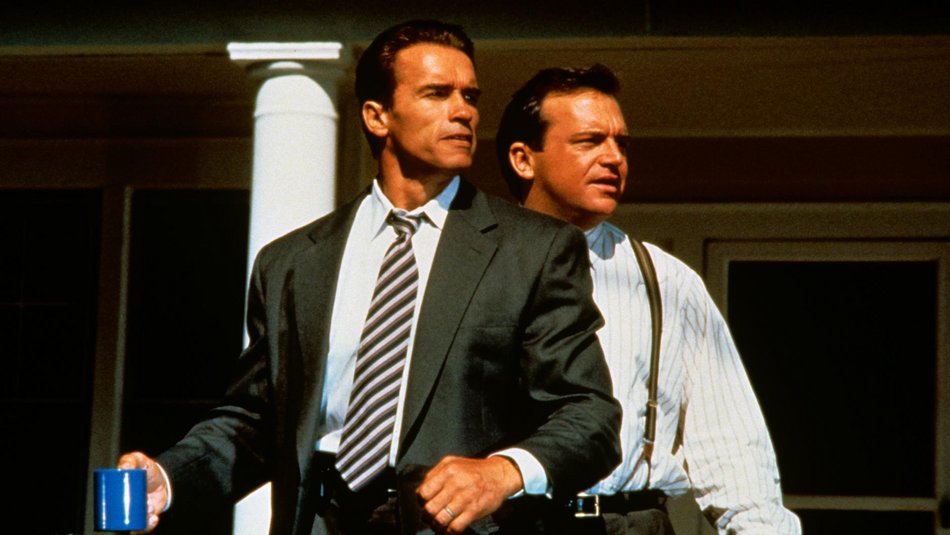 Łódź. Hity w telewizji w dniach 8-14 grudnia. Przeczytaj rekomendacje od Toya, które filmy warto obejrzeć