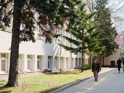 Łódź jest eko! Aż 6 szkół przejdzie remonty z myślą o oszczędności energii i niższych kosztach utrzymania