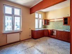 Tłumy zainteresowane programem „Mieszkanie za remont". Weź w nim udział!