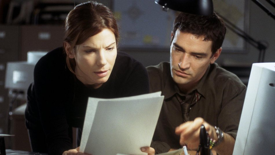 Łódź. Hity w telewizji w dniach 29 września-5 października. Przeczytaj rekomendacje od Toya, które filmy warto obejrzeć