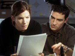 Łódź. Hity w telewizji w dniach 29 września-5 października. Przeczytaj rekomendacje od Toya, które filmy warto obejrzeć