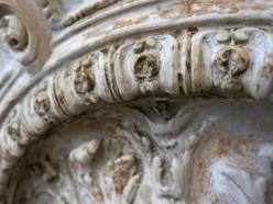 Łódź. Muzeum Bibuła w Łodzi od kulis! Wybierz się na wyjątkowe oprowadzanie