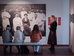 Co robić w weekend w Łodzi? Urodziny Orientarium, Dni Tańca, podwodna sesja i więcej