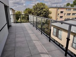 Nowy plan mieszkaniowy dla Łodzi. Miasto przygotowało strategię na lata 2025-2030