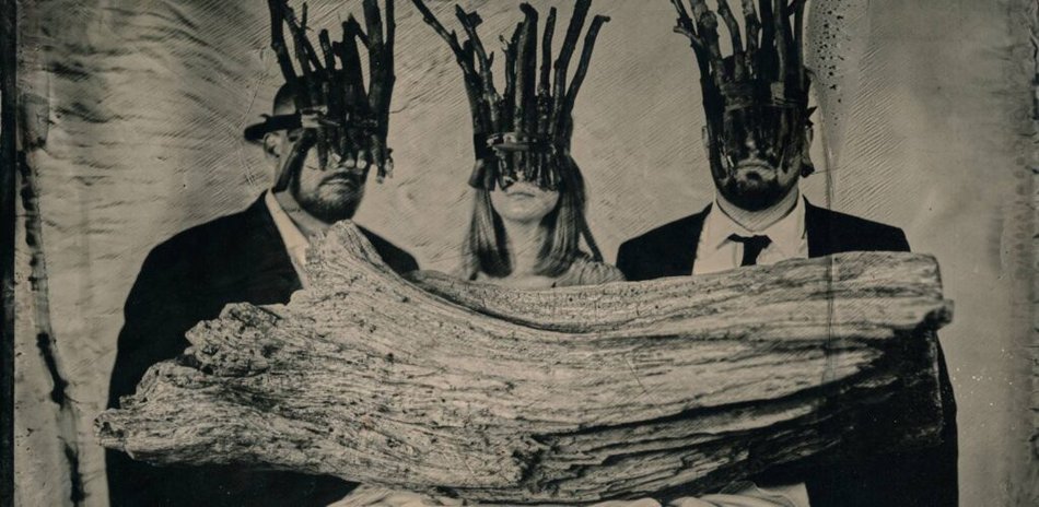 [Translate to Ukraiński:] Łódź. Folkowo i elektronicznie