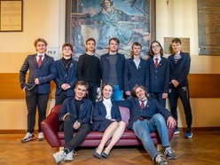 Łódź. Granty dla uczniów w Łodzi. Nawet 20 tys. zł do wygrania w nowym projekcie
