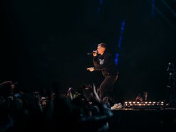 Łódź. Święto polskiego hip-hopu w Atlas Arenie w Łodzi. Na scenie Peja, Tede, O.S.T.R. i wielu innych!