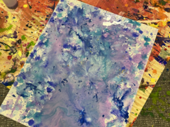 Łódź. Studio Pan Kleks w Łodzi. Powstała nowa przestrzeń kreatywnej zabawy przy Piotrkowskiej