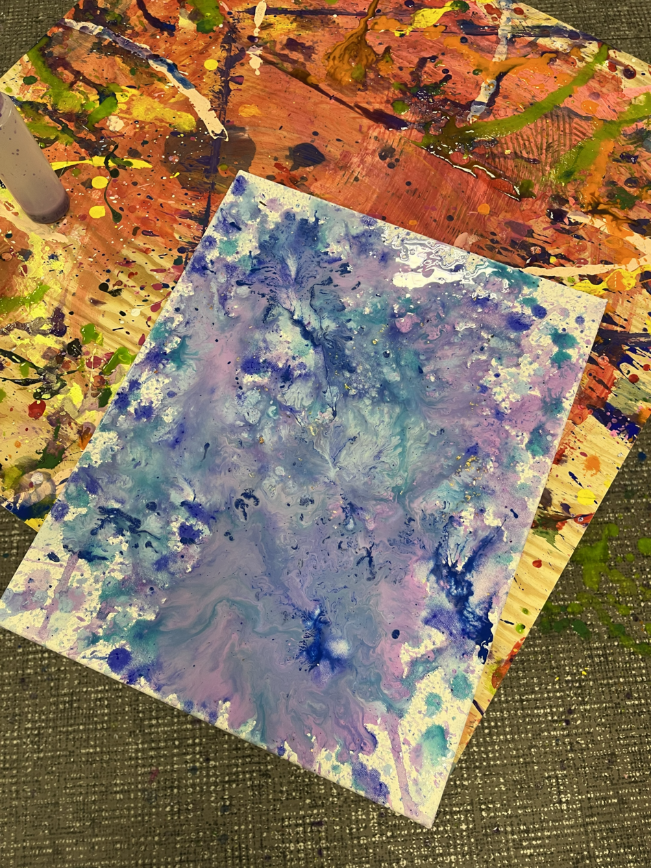 Łódź. Studio Pan Kleks w Łodzi. Powstała nowa przestrzeń kreatywnej zabawy przy Piotrkowskiej