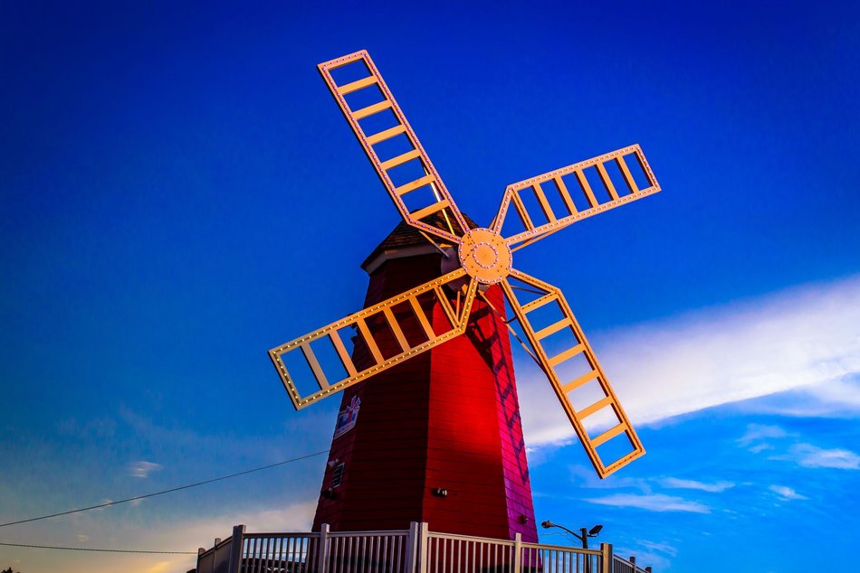 fot. Envato Elements