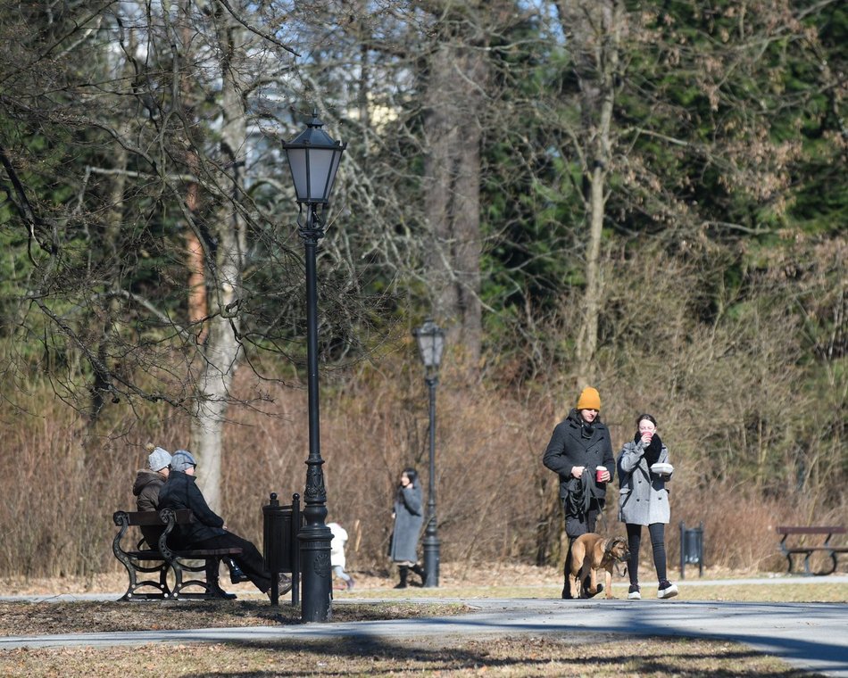 Sprawdź, co robić w weekend w Łodzi!