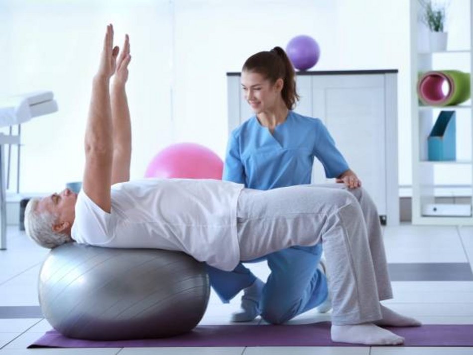 Łódź. Oszczędzaj z Kartą Łodzianina! Sprawdź, na jakie zniżki możesz liczyć