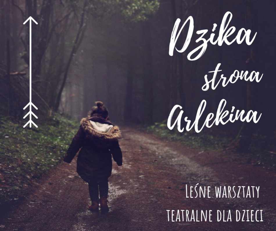 Sprawdź, co robić w weekend w Łodzi!