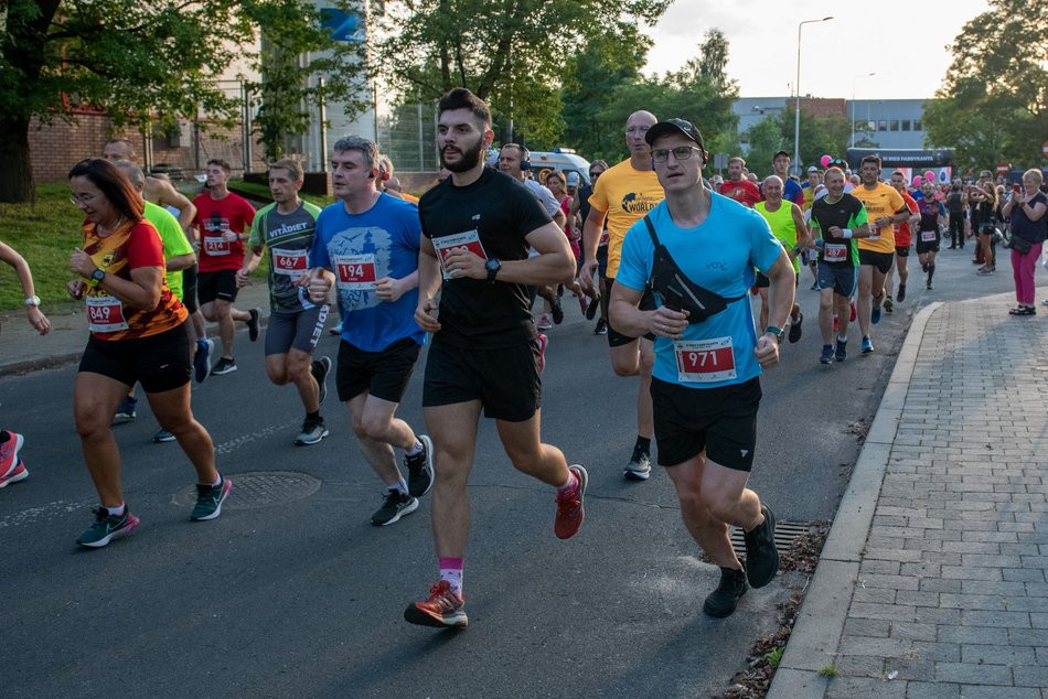 fot. Paweł Łacheta