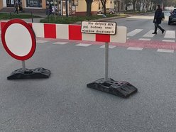 Remont Boya-Żeleńskiego