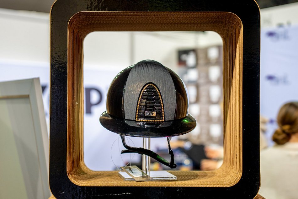 Łódź. Cavaliada Tour w Atlas Arenie w Łodzi wystartowała! Zobacz zdjęcia z pierwszego dnia zmagań