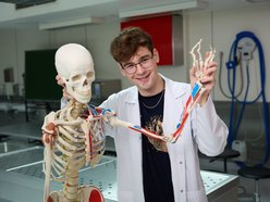 Łódź. Chcesz zrobić doktorat w Łodzi? Wszystko o rekrutacji, korzyściach i wymaganiach