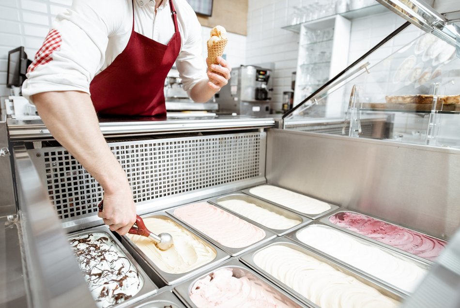 Łódź. Praca sezonowa w Łodzi. Różnorodne oferty dla młodzieży, studentów i nie tylko