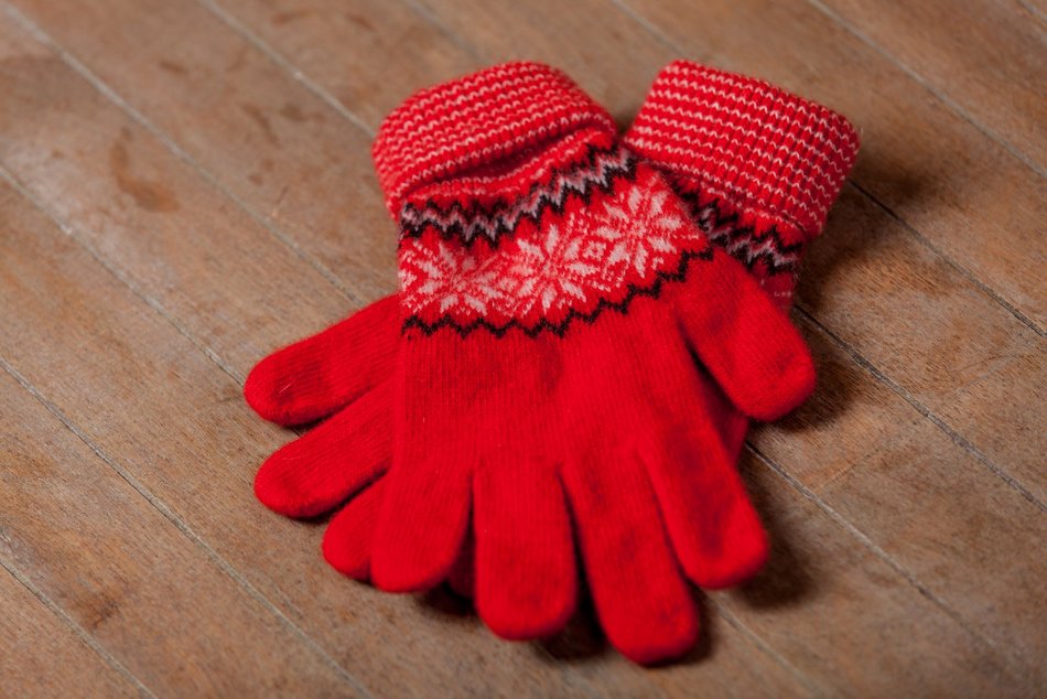 Co najczęściej gubimy w MPK Łódź?