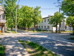 Łódź. Nowe remonty w Łodzi od weekendu 27–28 czerwca. Zmiany w ruchu i MPK Łódź