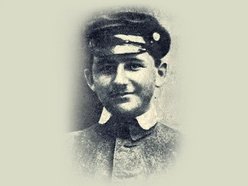 Łódź. Łodzianie dla Niepodległej. Poznaj życiorysy bohaterów 1918 roku