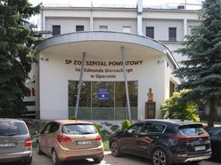Najlepsze szpitale położnicze w Łódzkiem. Nowy ranking Rodzić po ludzku