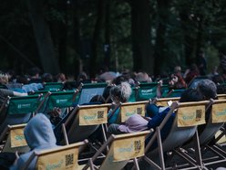 TME Polówka przy Krzemienieckiej w Łodzi. Jak zwykle łodzianie dopisali!